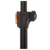 Стойка для студийного монитора Bespeco PN90FL