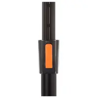 Стойка для студийного монитора Bespeco PN90FL