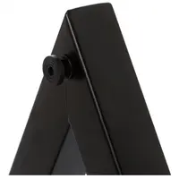 Стойка для студийного монитора Bespeco PN90FL