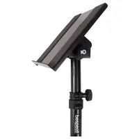 Универсальная стойка Bespeco SH300TC