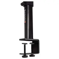 Универсальная стойка Bespeco SH300TC