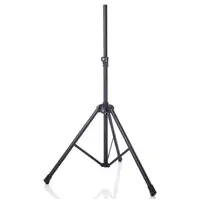 Акустическая стойка Bespeco PN90XLN