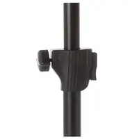 Акустическая стойка Bespeco PN90XLN