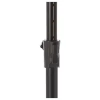 Акустическая стойка Bespeco PN90XLN