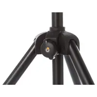 Акустическая стойка Bespeco PN90XLN