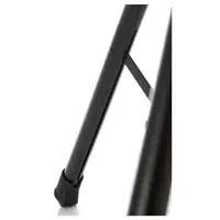 Акустическая стойка Bespeco PN90XLN