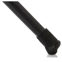 Акустическая стойка Bespeco PN90XLN