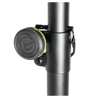 Акустическая стойка Gravity SP5212B