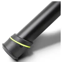 Акустическая стойка Gravity SP5212B