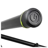 Акустическая стойка Gravity SP5212B