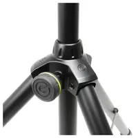 Комплект акустических стоек Gravity SS 5212 B SET 1