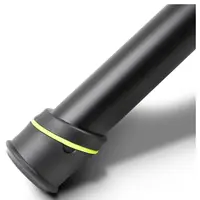 Комплект акустических стоек Gravity SS 5212 B SET 1