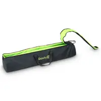 Комплект акустических стоек Gravity SS 5212 B SET 1