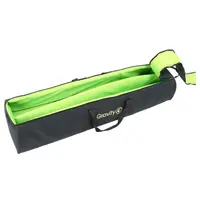 Комплект акустических стоек Gravity SS 5212 B SET 1