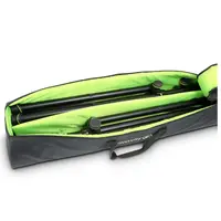 Комплект акустических стоек Gravity SS 5212 B SET 1