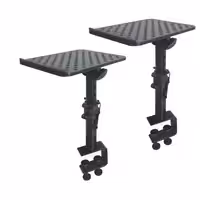 Настольные стойки для студийных мониторов (пара) RockStel SS078