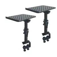 Настольные стойки для студийных мониторов (пара) RockStel SS078