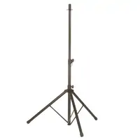Акустическая стойка Nomad SKS-8533JB