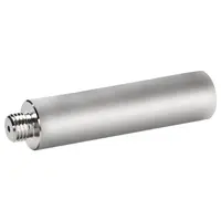 HK AUDIO L5 Tilt Unit