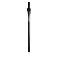 Межколоночная стойка Proel KP210