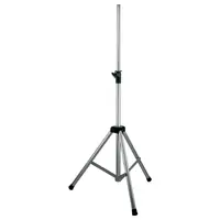 Акустическая стойка Proel SPSK300AL