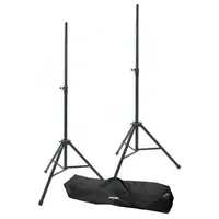 Комплект акустических стоек Proel SPSK300KIT