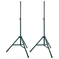 Комплект акустических стоек Proel SPSK300KIT