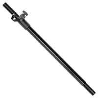 Межколоночная стойка Mackie SPM200