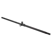 Межколоночная стойка Mackie SPM200