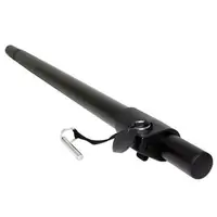 Межколоночная стойка Mackie SPM300