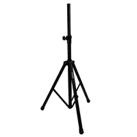 Акустическая стойка Rockdale 3302 T