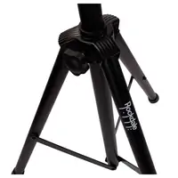 Акустическая стойка Rockdale 3302 T