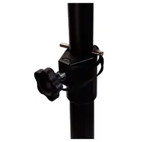 Акустическая стойка Rockdale 3302 T