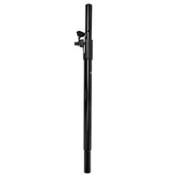 Межколоночная стойка Rockdale 3328