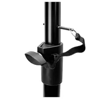 Межколоночная стойка Rockdale 3328