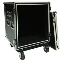 Рэковый кейс SoundKing JHKD12U