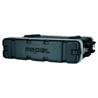 Рэковый кейс Proel MFPRO2U