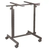 Рэковая стойка Nomad MDS-D005