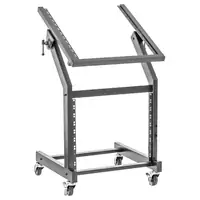 Рэковая стойка Soundking DF025