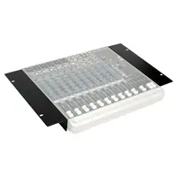 Рэковое крепление Mackie 1642VLZ4 Rackmount Kit