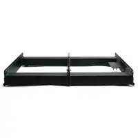 Кронштейн массива L-Acoustics WIFOBUMP