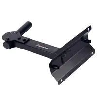 Крепление настенное для акустической системы SoundKing DB087