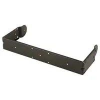 Настенный кронштейн Electro-Voice MB200