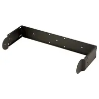 Настенный кронштейн Electro-Voice MB200