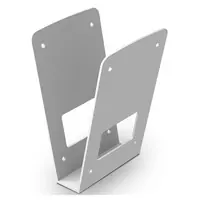 Ккронштейн для акустических систем Apart MASKCV-W