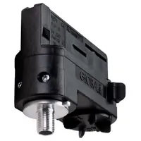 Монтажный комплект на шинопровод Apart LRAPRE-BL