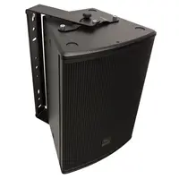 Кронштейн Proel KPTLT10