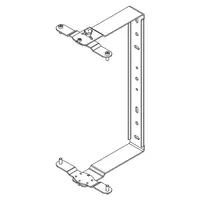 Настенный кронштейн Proel KPTLT10W