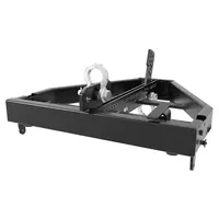 Рама для подвеса RCF HDL 6 FLY BAR