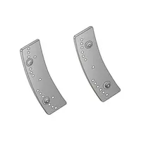 Кронштейн для акустики Yamaha VAF2-2115